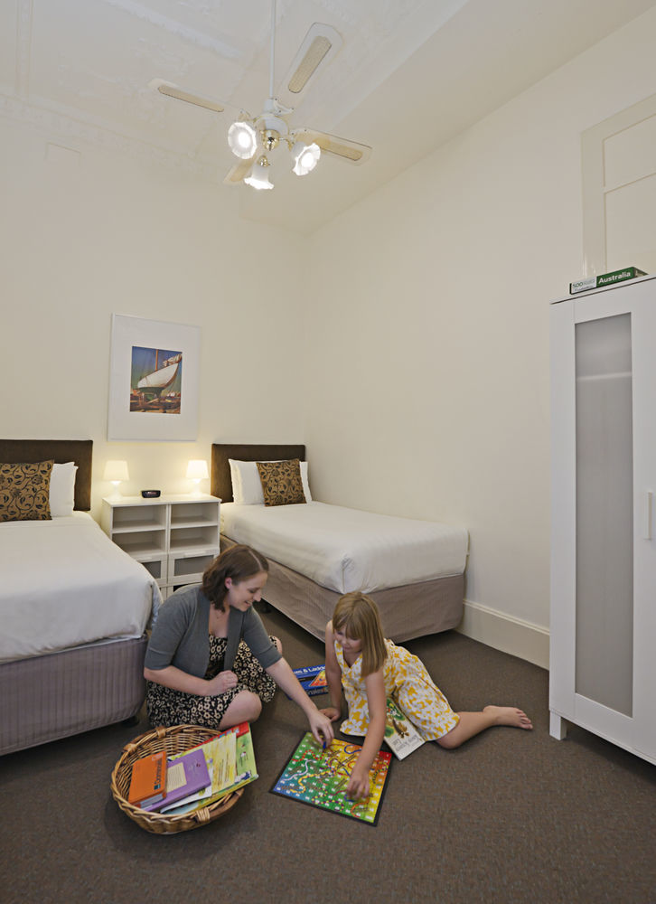 Seawall Apartments Adelaide Exteriör bild